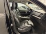 Volvo XC90 T8 Recharge AWD R-Design PANO/LUCHTVERING/TREKHAAK/HEAD-UP/GOOGLE/H&K/MASSAGE+VENTILATIE/22"/360CAMERA/CRYSTAL-POOK/VOLLEDIG VOLVO DEALER HISTORIE