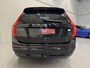Volvo XC90 T8 Recharge AWD R-Design PANO/LUCHTVERING/TREKHAAK/HEAD-UP/GOOGLE/H&K/MASSAGE+VENTILATIE/22"/360CAMERA/CRYSTAL-POOK/VOLLEDIG VOLVO DEALER HISTORIE