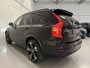 Volvo XC90 T8 Recharge AWD R-Design PANO/LUCHTVERING/TREKHAAK/HEAD-UP/GOOGLE/H&K/MASSAGE+VENTILATIE/22"/360CAMERA/CRYSTAL-POOK/VOLLEDIG VOLVO DEALER HISTORIE