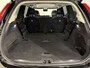 Volvo XC90 T8 Recharge AWD R-Design PANO/LUCHTVERING/TREKHAAK/HEAD-UP/GOOGLE/H&K/MASSAGE+VENTILATIE/22"/360CAMERA/CRYSTAL-POOK/VOLLEDIG VOLVO DEALER HISTORIE
