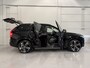 Volvo XC90 T8 Recharge AWD R-Design PANO/LUCHTVERING/TREKHAAK/HEAD-UP/GOOGLE/H&K/MASSAGE+VENTILATIE/22"/360CAMERA/CRYSTAL-POOK/VOLLEDIG VOLVO DEALER HISTORIE