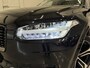 Volvo XC90 T8 Recharge AWD R-Design PANO/LUCHTVERING/TREKHAAK/HEAD-UP/GOOGLE/H&K/MASSAGE+VENTILATIE/22"/360CAMERA/CRYSTAL-POOK/VOLLEDIG VOLVO DEALER HISTORIE