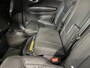 Volvo XC90 T8 Recharge AWD R-Design PANO/LUCHTVERING/TREKHAAK/HEAD-UP/GOOGLE/H&K/MASSAGE+VENTILATIE/22"/360CAMERA/CRYSTAL-POOK/VOLLEDIG VOLVO DEALER HISTORIE
