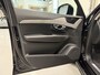 Volvo XC90 T8 Recharge AWD R-Design PANO/LUCHTVERING/TREKHAAK/HEAD-UP/GOOGLE/H&K/MASSAGE+VENTILATIE/22"/360CAMERA/CRYSTAL-POOK/VOLLEDIG VOLVO DEALER HISTORIE