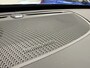 Volvo XC90 T8 Recharge AWD R-Design PANO/LUCHTVERING/TREKHAAK/HEAD-UP/GOOGLE/H&K/MASSAGE+VENTILATIE/22"/360CAMERA/CRYSTAL-POOK/VOLLEDIG VOLVO DEALER HISTORIE