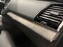 Volvo XC90 T8 Recharge AWD R-Design PANO/LUCHTVERING/TREKHAAK/HEAD-UP/GOOGLE/H&K/MASSAGE+VENTILATIE/22"/360CAMERA/CRYSTAL-POOK/VOLLEDIG VOLVO DEALER HISTORIE