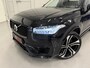 Volvo XC90 T8 Recharge AWD R-Design PANO/LUCHTVERING/TREKHAAK/HEAD-UP/GOOGLE/H&K/MASSAGE+VENTILATIE/22"/360CAMERA/CRYSTAL-POOK/VOLLEDIG VOLVO DEALER HISTORIE