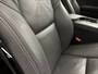 Volvo XC90 T8 Recharge AWD R-Design PANO/LUCHTVERING/TREKHAAK/HEAD-UP/GOOGLE/H&K/MASSAGE+VENTILATIE/22"/360CAMERA/CRYSTAL-POOK/VOLLEDIG VOLVO DEALER HISTORIE