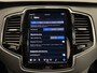 Volvo XC90 T8 Recharge AWD R-Design PANO/LUCHTVERING/TREKHAAK/HEAD-UP/GOOGLE/H&K/MASSAGE+VENTILATIE/22"/360CAMERA/CRYSTAL-POOK/VOLLEDIG VOLVO DEALER HISTORIE