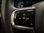 Volvo XC90 T8 Recharge AWD R-Design PANO/LUCHTVERING/TREKHAAK/HEAD-UP/GOOGLE/H&K/MASSAGE+VENTILATIE/22"/360CAMERA/CRYSTAL-POOK/VOLLEDIG VOLVO DEALER HISTORIE