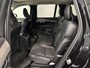 Volvo XC90 T8 Recharge AWD R-Design PANO/LUCHTVERING/TREKHAAK/HEAD-UP/GOOGLE/H&K/MASSAGE+VENTILATIE/22"/360CAMERA/CRYSTAL-POOK/VOLLEDIG VOLVO DEALER HISTORIE