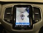 Volvo XC90 T8 Recharge AWD R-Design PANO/LUCHTVERING/TREKHAAK/HEAD-UP/GOOGLE/H&K/MASSAGE+VENTILATIE/22"/360CAMERA/CRYSTAL-POOK/VOLLEDIG VOLVO DEALER HISTORIE