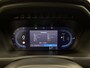Volvo XC90 T8 Recharge AWD R-Design PANO/LUCHTVERING/TREKHAAK/HEAD-UP/GOOGLE/H&K/MASSAGE+VENTILATIE/22"/360CAMERA/CRYSTAL-POOK/VOLLEDIG VOLVO DEALER HISTORIE
