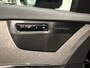 Volvo XC90 T8 Recharge AWD R-Design PANO/LUCHTVERING/TREKHAAK/HEAD-UP/GOOGLE/H&K/MASSAGE+VENTILATIE/22"/360CAMERA/CRYSTAL-POOK/VOLLEDIG VOLVO DEALER HISTORIE