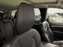 Volvo XC90 T8 Recharge AWD R-Design PANO/LUCHTVERING/TREKHAAK/HEAD-UP/GOOGLE/H&K/MASSAGE+VENTILATIE/22"/360CAMERA/CRYSTAL-POOK/VOLLEDIG VOLVO DEALER HISTORIE