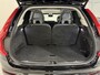 Volvo XC90 T8 Recharge AWD R-Design PANO/LUCHTVERING/TREKHAAK/HEAD-UP/GOOGLE/H&K/MASSAGE+VENTILATIE/22"/360CAMERA/CRYSTAL-POOK/VOLLEDIG VOLVO DEALER HISTORIE
