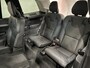 Volvo XC90 T8 Recharge AWD R-Design PANO/LUCHTVERING/TREKHAAK/HEAD-UP/GOOGLE/H&K/MASSAGE+VENTILATIE/22"/360CAMERA/CRYSTAL-POOK/VOLLEDIG VOLVO DEALER HISTORIE