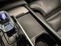 Volvo XC90 T8 Recharge AWD R-Design PANO/LUCHTVERING/TREKHAAK/HEAD-UP/GOOGLE/H&K/MASSAGE+VENTILATIE/22"/360CAMERA/CRYSTAL-POOK/VOLLEDIG VOLVO DEALER HISTORIE