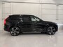 Volvo XC90 T8 Recharge AWD R-Design PANO/LUCHTVERING/TREKHAAK/HEAD-UP/GOOGLE/H&K/MASSAGE+VENTILATIE/22"/360CAMERA/CRYSTAL-POOK/VOLLEDIG VOLVO DEALER HISTORIE