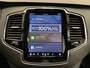 Volvo XC90 T8 Recharge AWD R-Design PANO/LUCHTVERING/TREKHAAK/HEAD-UP/GOOGLE/H&K/MASSAGE+VENTILATIE/22"/360CAMERA/CRYSTAL-POOK/VOLLEDIG VOLVO DEALER HISTORIE