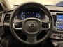 Volvo XC90 T8 Recharge AWD R-Design PANO/LUCHTVERING/TREKHAAK/HEAD-UP/GOOGLE/H&K/MASSAGE+VENTILATIE/22"/360CAMERA/CRYSTAL-POOK/VOLLEDIG VOLVO DEALER HISTORIE