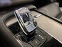 Volvo XC90 T8 Recharge AWD R-Design PANO/LUCHTVERING/TREKHAAK/HEAD-UP/GOOGLE/H&K/MASSAGE+VENTILATIE/22"/360CAMERA/CRYSTAL-POOK/VOLLEDIG VOLVO DEALER HISTORIE