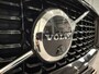 Volvo XC90 T8 Recharge AWD R-Design PANO/LUCHTVERING/TREKHAAK/HEAD-UP/GOOGLE/H&K/MASSAGE+VENTILATIE/22"/360CAMERA/CRYSTAL-POOK/VOLLEDIG VOLVO DEALER HISTORIE