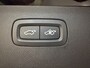 Volvo XC90 T8 Recharge AWD R-Design PANO/LUCHTVERING/TREKHAAK/HEAD-UP/GOOGLE/H&K/MASSAGE+VENTILATIE/22"/360CAMERA/CRYSTAL-POOK/VOLLEDIG VOLVO DEALER HISTORIE