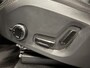 Volvo XC90 T8 Recharge AWD R-Design PANO/LUCHTVERING/TREKHAAK/HEAD-UP/GOOGLE/H&K/MASSAGE+VENTILATIE/22"/360CAMERA/CRYSTAL-POOK/VOLLEDIG VOLVO DEALER HISTORIE
