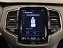 Volvo XC90 T8 Recharge AWD R-Design PANO/LUCHTVERING/TREKHAAK/HEAD-UP/GOOGLE/H&K/MASSAGE+VENTILATIE/22"/360CAMERA/CRYSTAL-POOK/VOLLEDIG VOLVO DEALER HISTORIE