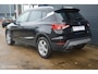 SEAT Arona 1.0 TSI FR ,DSg,Led,Virtual cockpit