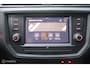 SEAT Arona 1.0 TSI FR ,DSg,Led,Virtual cockpit