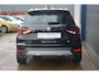 SEAT Arona 1.0 TSI FR ,DSg,Led,Virtual cockpit