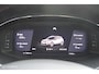 SEAT Arona 1.0 TSI FR ,DSg,Led,Virtual cockpit