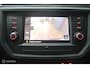 SEAT Arona 1.0 TSI FR ,DSg,Led,Virtual cockpit