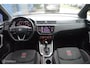 SEAT Arona 1.0 TSI FR ,DSg,Led,Virtual cockpit