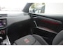 SEAT Arona 1.0 TSI FR ,DSg,Led,Virtual cockpit