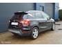 SEAT Arona 1.0 TSI FR ,DSg,Led,Virtual cockpit