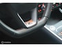 SEAT Arona 1.0 TSI FR ,DSg,Led,Virtual cockpit