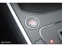 SEAT Arona 1.0 TSI FR ,DSg,Led,Virtual cockpit