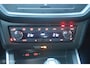 SEAT Arona 1.0 TSI FR ,DSg,Led,Virtual cockpit