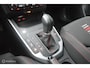 SEAT Arona 1.0 TSI FR ,DSg,Led,Virtual cockpit