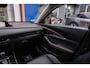 Mazda CX-30 2.0 e-SkyActiv-X M Hybrid Luxury | Trekhaak | Adap. Cruise | Stoel/Stuurverw. | Camera | | Achteruitrijcamera | Apple Carplay/Android Auto|telefoonintegratie premium | Cruise control adaptief met Stop&Go