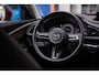 Mazda CX-30 2.0 e-SkyActiv-X M Hybrid Luxury | Trekhaak | Adap. Cruise | Stoel/Stuurverw. | Camera | | Achteruitrijcamera | Apple Carplay/Android Auto|telefoonintegratie premium | Cruise control adaptief met Stop&Go
