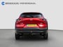 Mazda CX-30 2.0 e-SkyActiv-X M Hybrid Luxury | Trekhaak | Adap. Cruise | Stoel/Stuurverw. | Camera | | Achteruitrijcamera | Apple Carplay/Android Auto|telefoonintegratie premium | Cruise control adaptief met Stop&Go