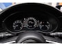 Mazda CX-30 2.0 e-SkyActiv-X M Hybrid Luxury | Trekhaak | Adap. Cruise | Stoel/Stuurverw. | Camera | | Achteruitrijcamera | Apple Carplay/Android Auto|telefoonintegratie premium | Cruise control adaptief met Stop&Go