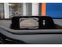 Mazda CX-30 2.0 e-SkyActiv-X M Hybrid Luxury | Trekhaak | Adap. Cruise | Stoel/Stuurverw. | Camera | | Achteruitrijcamera | Apple Carplay/Android Auto|telefoonintegratie premium | Cruise control adaptief met Stop&Go