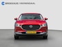 Mazda CX-30 2.0 e-SkyActiv-X M Hybrid Luxury | Trekhaak | Adap. Cruise | Stoel/Stuurverw. | Camera | | Achteruitrijcamera | Apple Carplay/Android Auto|telefoonintegratie premium | Cruise control adaptief met Stop&Go