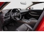 Mazda CX-30 2.0 e-SkyActiv-X M Hybrid Luxury | Trekhaak | Adap. Cruise | Stoel/Stuurverw. | Camera | | Achteruitrijcamera | Apple Carplay/Android Auto|telefoonintegratie premium | Cruise control adaptief met Stop&Go
