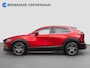 Mazda CX-30 2.0 e-SkyActiv-X M Hybrid Luxury | Trekhaak | Adap. Cruise | Stoel/Stuurverw. | Camera | | Achteruitrijcamera | Apple Carplay/Android Auto|telefoonintegratie premium | Cruise control adaptief met Stop&Go